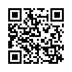 TLV3702ID QRCode