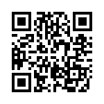 TLV3702IP QRCode