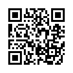 TLV3702QDRQ1 QRCode