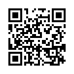 TLV3704IPWG4 QRCode