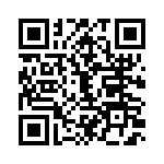 TLV376IDBVR QRCode