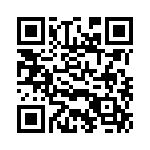 TLV376IDBVT QRCode