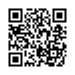 TLV4110IPG4 QRCode