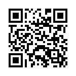 TLV4112IDGNRG4 QRCode