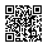 TLV4113CDGQ QRCode