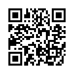 TLV431AILPE3 QRCode