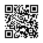 TLV431AQFTA QRCode