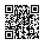 TLV431BQDBZRQ1 QRCode