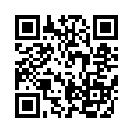 TLV431BQPKG3 QRCode