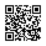 TLV431BSNT1G QRCode