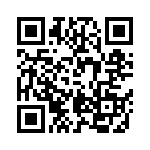 TLV49641MXTSA1 QRCode