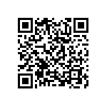 TLV5535IPWRG4Q1 QRCode