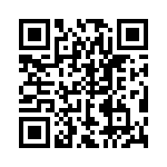 TLV5608IDWG4 QRCode