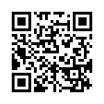 TLV5613IDW QRCode