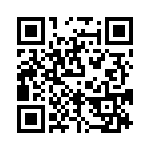 TLV5613IPWG4 QRCode