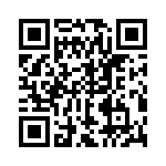 TLV5614IYZT QRCode