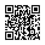 TLV5616CDR QRCode