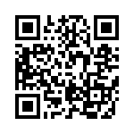 TLV5616CDRG4 QRCode