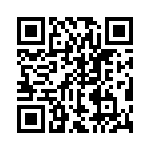 TLV5616IDGKR QRCode