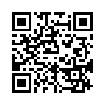 TLV5616IDR QRCode