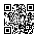 TLV5618ACD QRCode