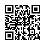 TLV5618ACDR QRCode