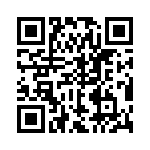 TLV5618AQDRG4 QRCode