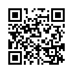 TLV5619IDWG4 QRCode