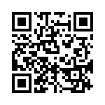 TLV5620CDR QRCode
