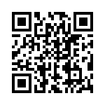 TLV5621EDRG4 QRCode