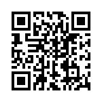 TLV5623CD QRCode