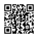 TLV5623IDG4 QRCode