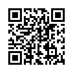 TLV5624ID QRCode