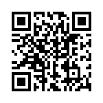 TLV5625CD QRCode