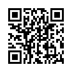 TLV5626IDG4 QRCode