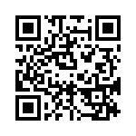 TLV5627CDR QRCode