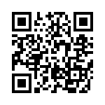 TLV5628IDWG4 QRCode