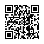 TLV5628IDWRG4 QRCode