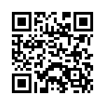 TLV5630IDWG4 QRCode