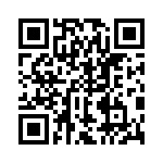TLV5632IDW QRCode