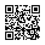 TLV5633CPWRG4 QRCode