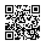 TLV5633IPW QRCode