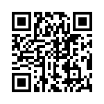 TLV5633IPWRG4 QRCode