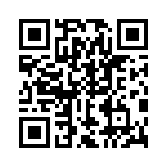 TLV5636CDR QRCode