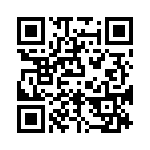 TLV5636IDR QRCode