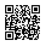 TLV5639IDWR QRCode