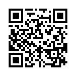 TLV571IDWG4 QRCode