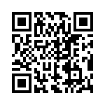 TLV6001RIDBVT QRCode