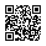 TLV6002IDGKT QRCode