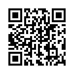 TLV61220DBVR QRCode